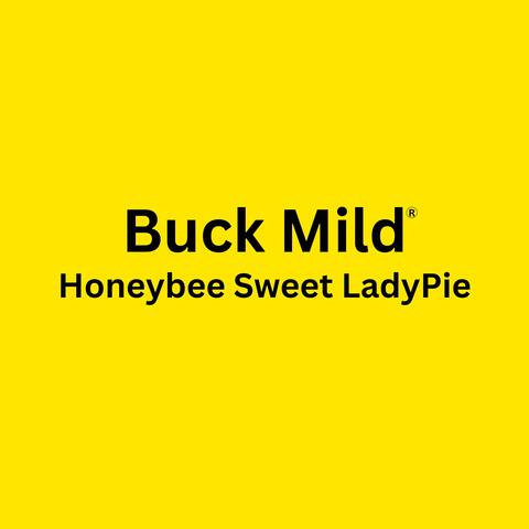 HoneyBee Sweet LadyPie
