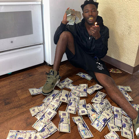 In dis bih
