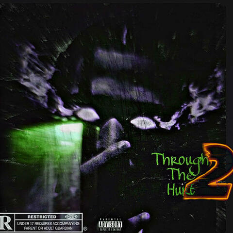 Through the Hurt 2