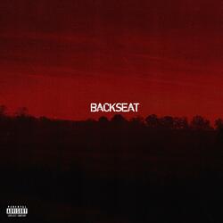 BACKSEAT