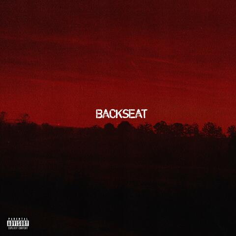 BACKSEAT
