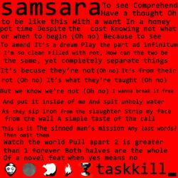 Samsara