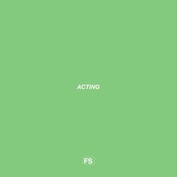 Acting
