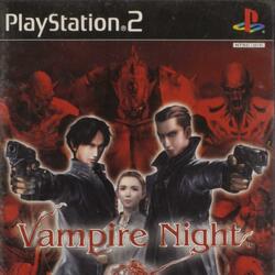 night (feat. Hi-C & Dani Kiyoko)