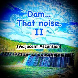 Echoes of the Dammed (feat. Angelo Sounds)