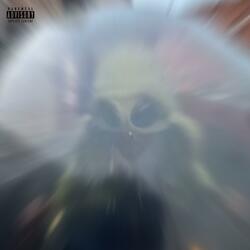 DIM FL0W (feat. Del Bandzz)