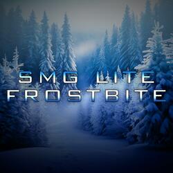 2 AM Freestyle (feat. fyghii)