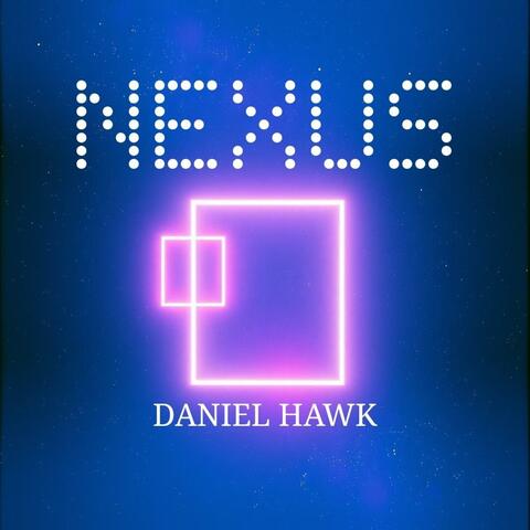 Nexus