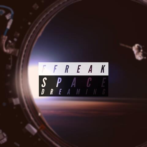Space dreaming