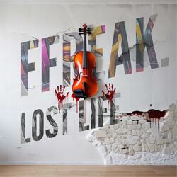 Lost Life