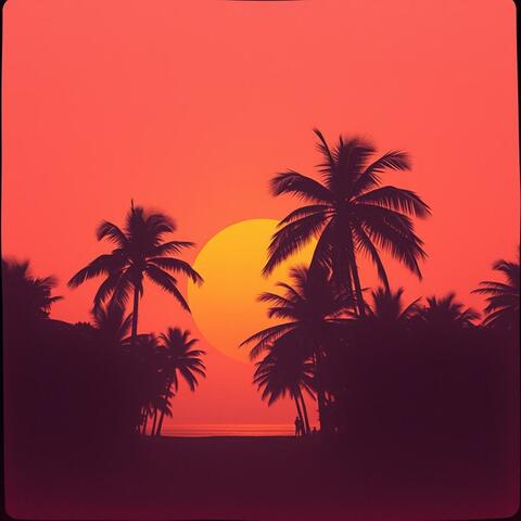 Bailando (feat. TM Records)