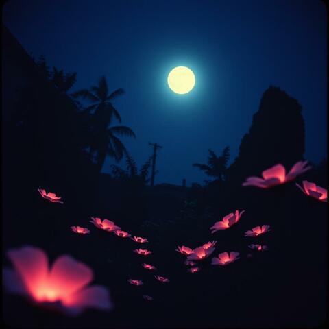 susurros bajo la luna (feat. TM Records)