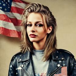 Heroes Are The Ones That Don't Come Home