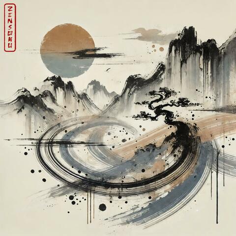 Zencryptic Flow