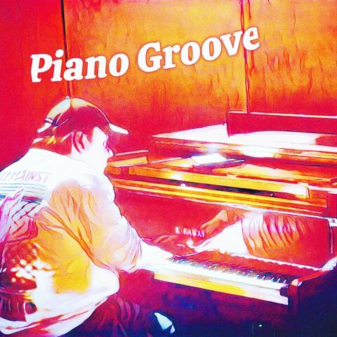 Piano Groove