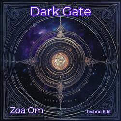 Dark Gate