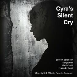 Cyra's Silent Cry
