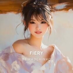 เพียงแค่เธออยู่