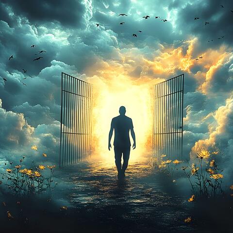 Breaking Free