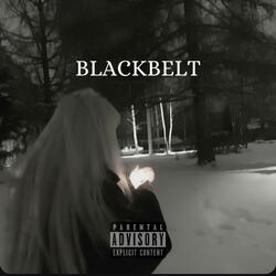 Blackbelt (Grimful Ft. Samii)