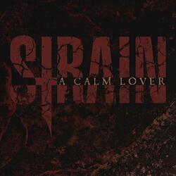 A Calm Lover