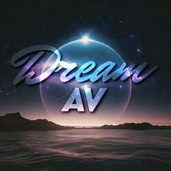 Dream AV