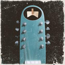 New Creation (Alternate Version)