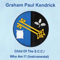 Child Of The S.C.C. (Single Version)