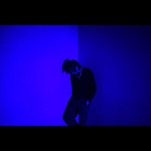 Pain In My Heart