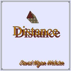 Distance (Lofi)