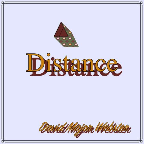 Distance (Lofi)