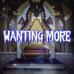 DRAGON TYPE RAP | WANTING MORE (Pokémon)