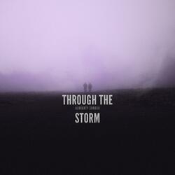 Through The Storm