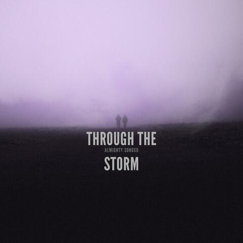 Through The Storm