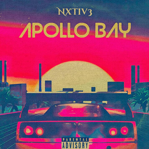 Apollo Bay