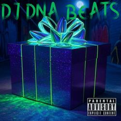Once In A While Beat (Instrumental)