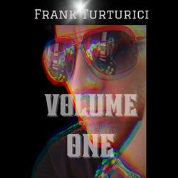 Full Throttle (Remix)
