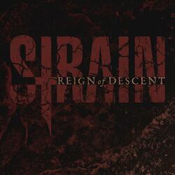 Reign of Descent