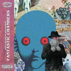 Mind Playin' Tricks 24 (feat. SOUNDMINT)
