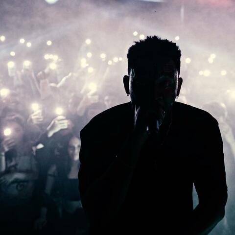 Dirty Diana