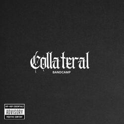 COLLATERAL