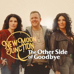 The Other Side Of Goodbye
