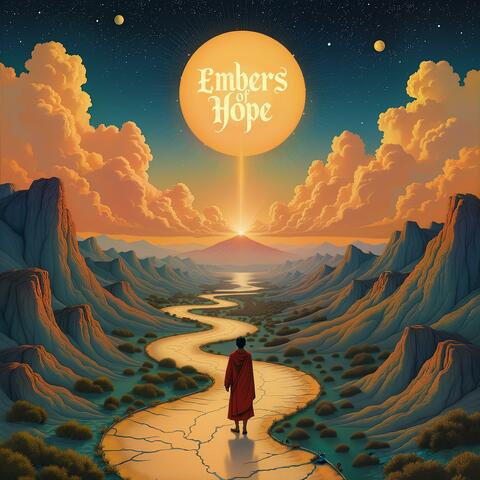 Embers of Hope