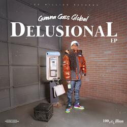 You Feel Me (feat. Cj Porter)