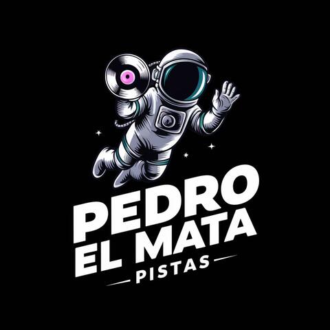 Navidad del choro y hechiso