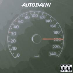 Autobahn