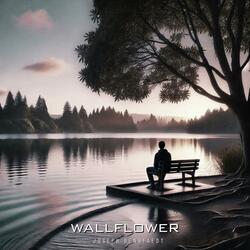 Wallflower