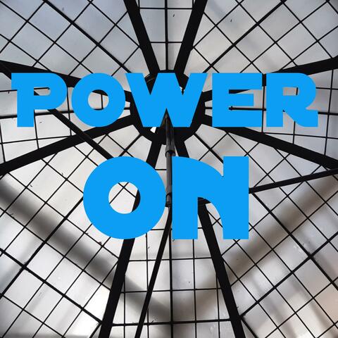 Power On