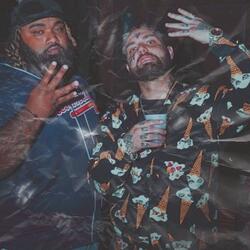 Dark Side (feat. Christian Alexander)