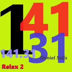 Relax 2